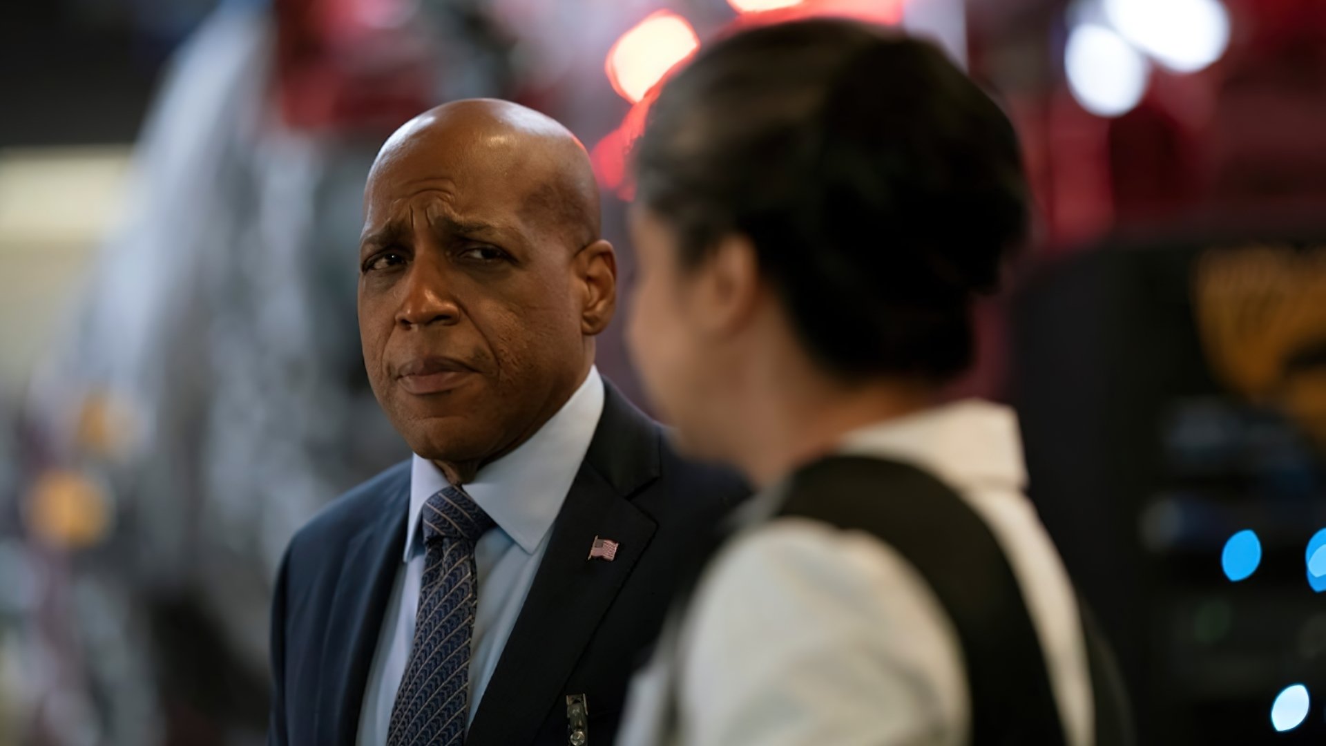 Сезон 3 Серия 11