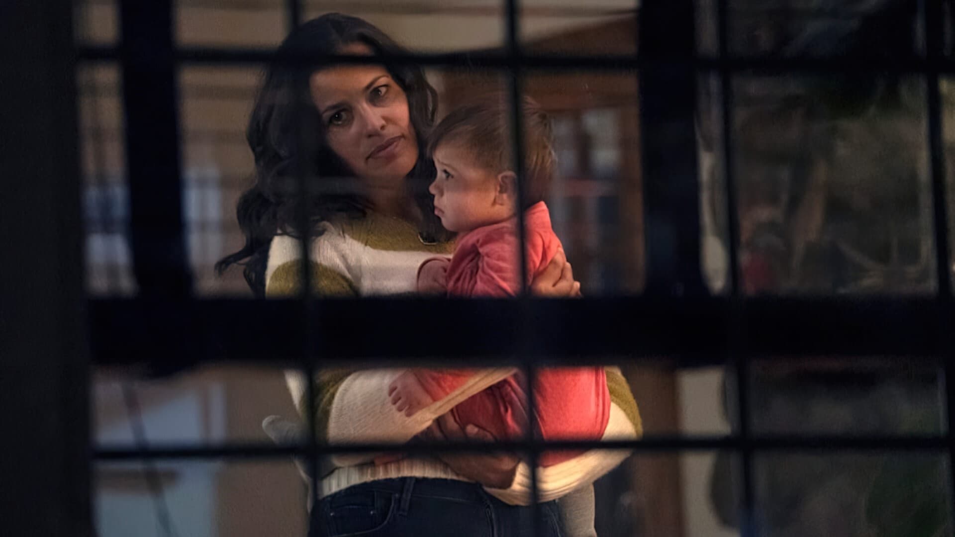 Сезон 3 Серия 5