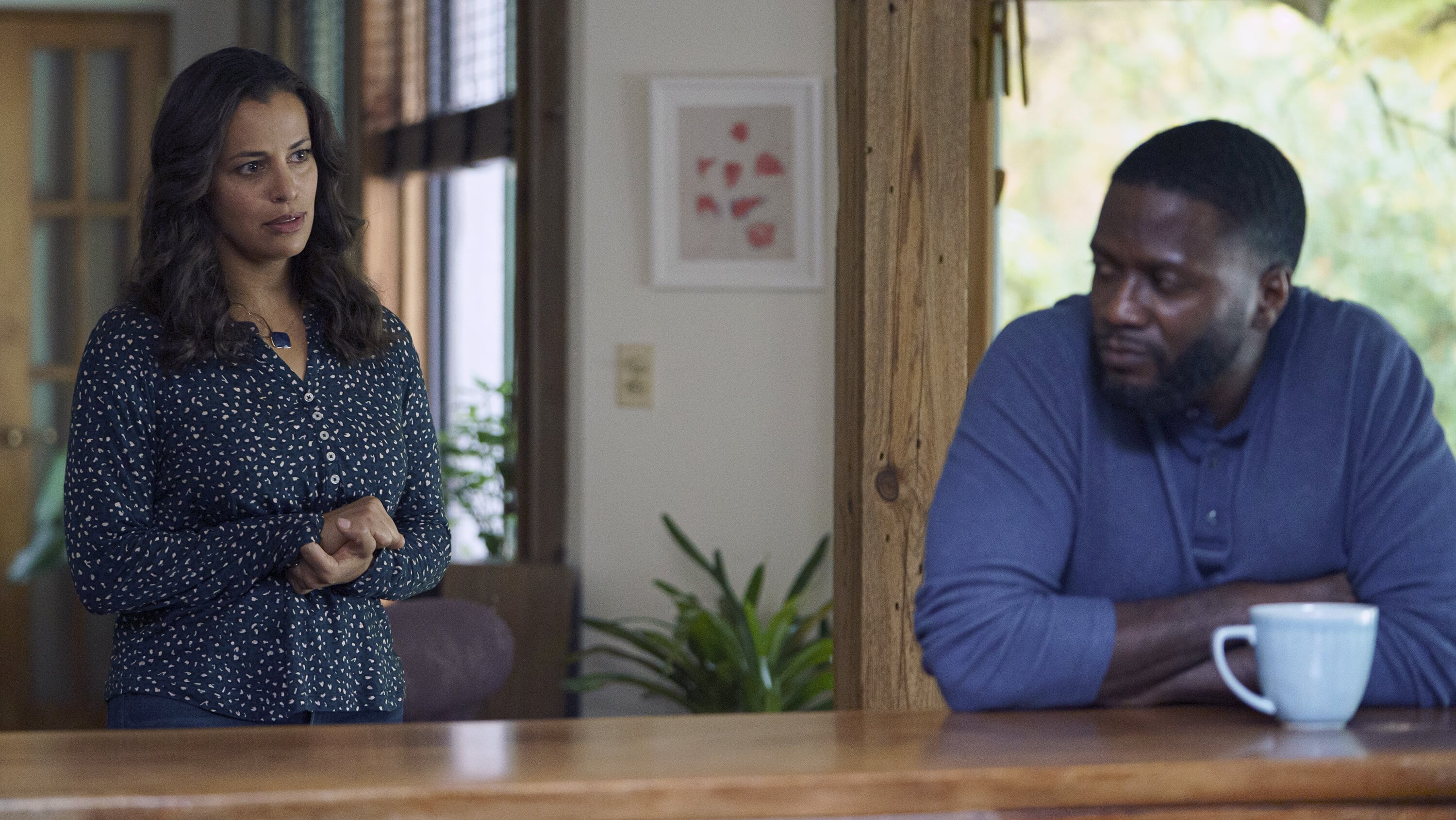 Сезон 3 Серия 3