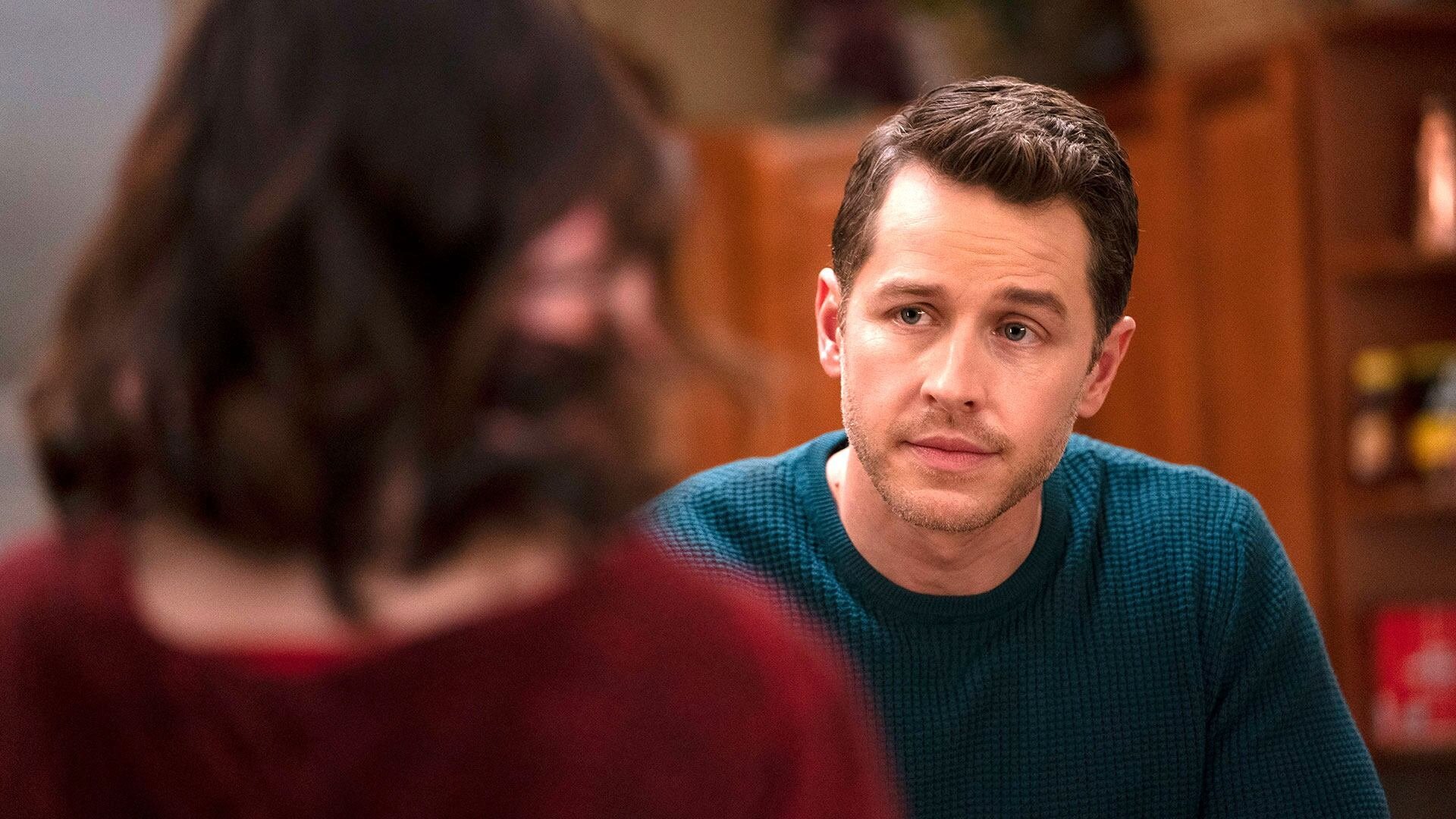 Сезон 2 Серия 9