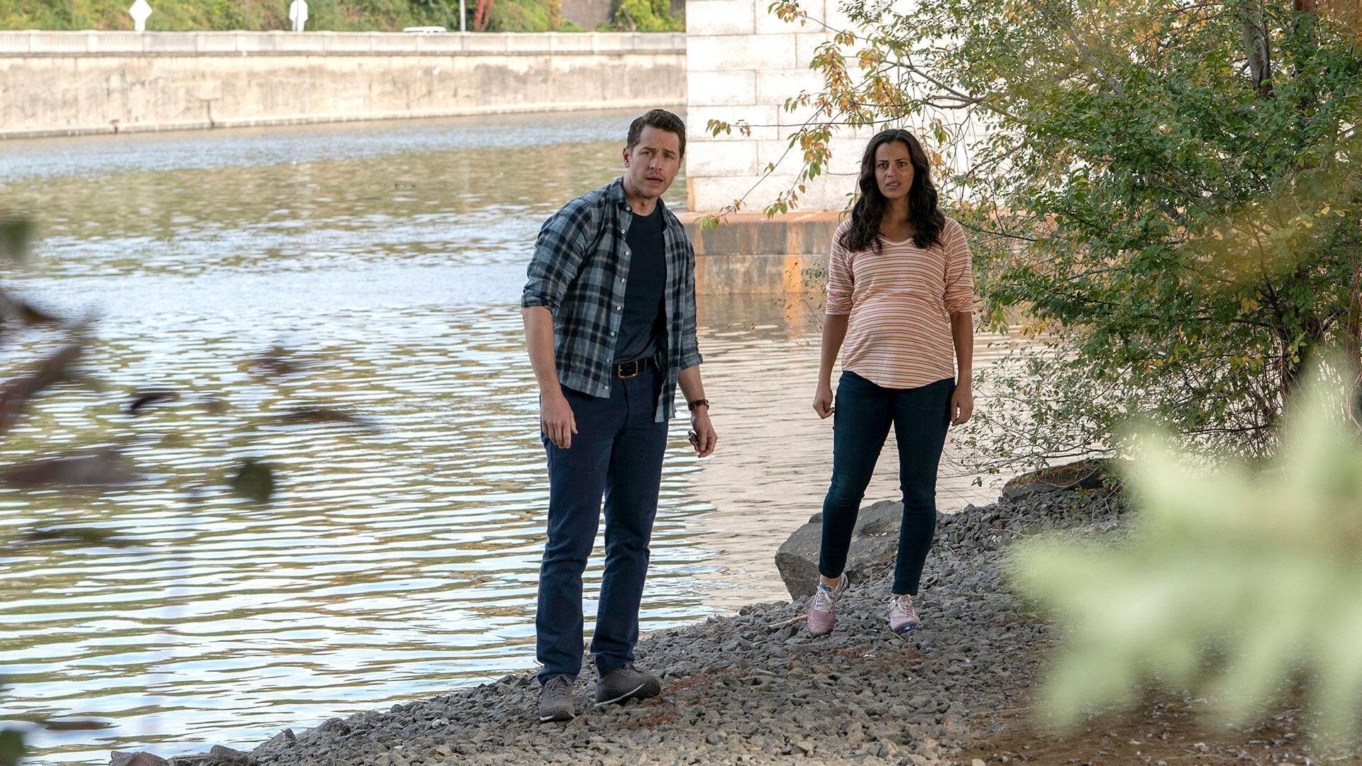 Сезон 2 Серия 10