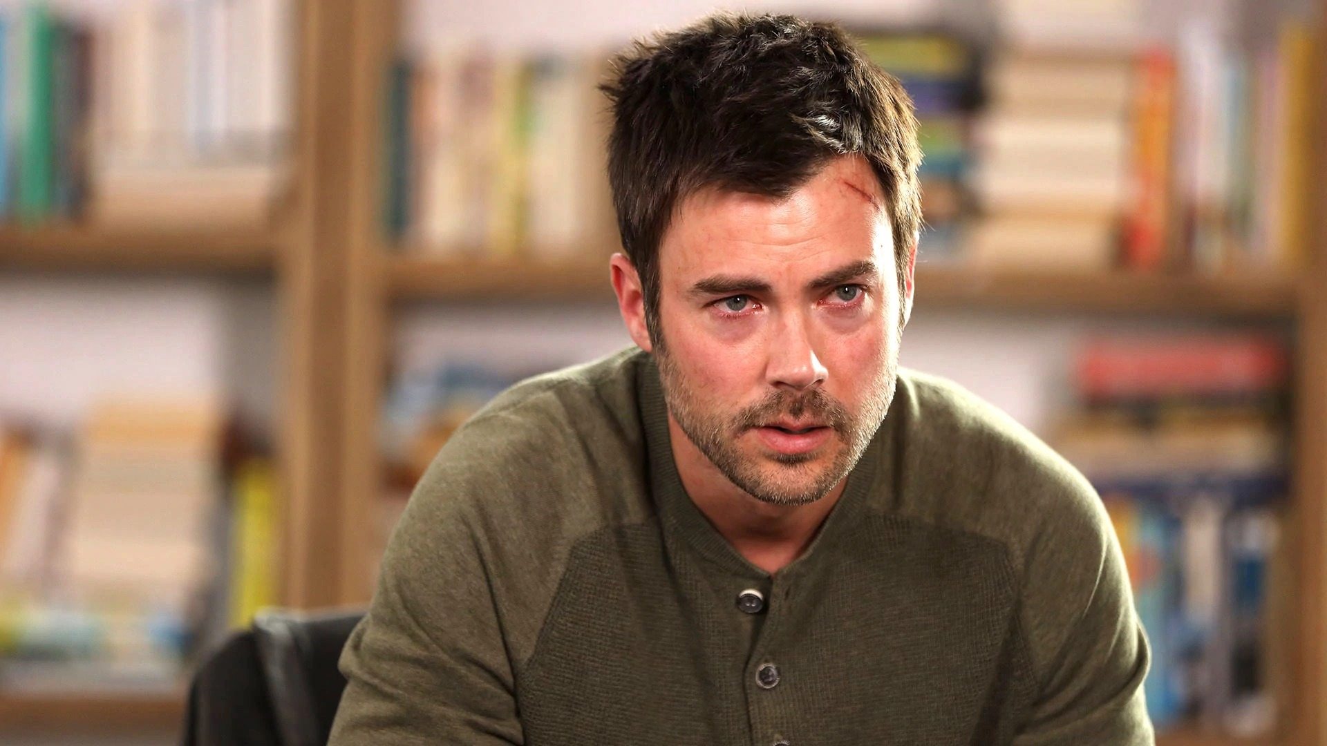 Сезон 2 Серия 5