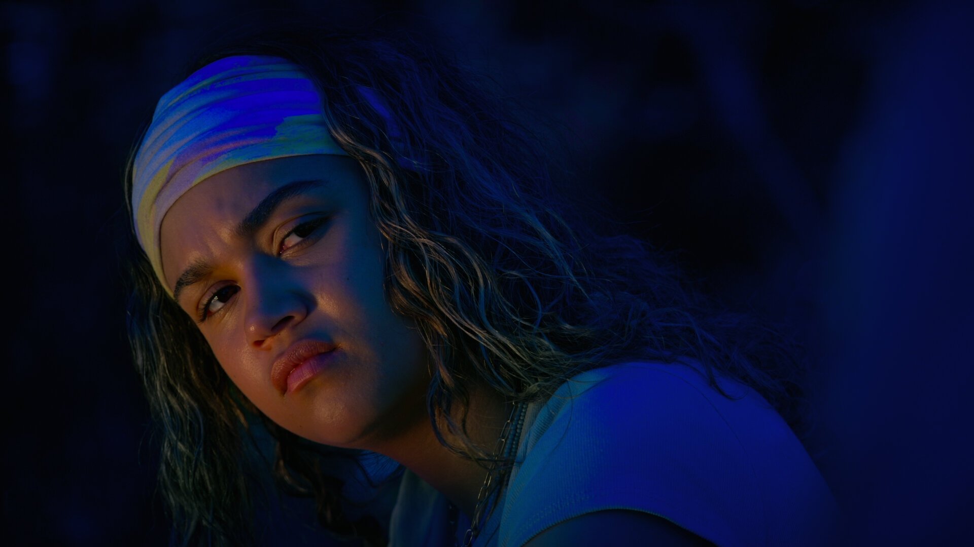 Сезон 4 Серия 9