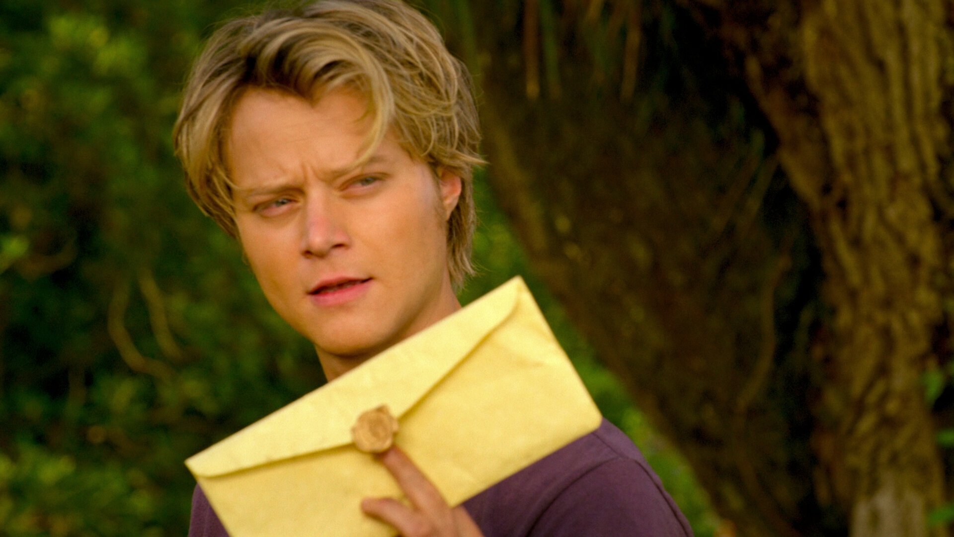 Сезон 4 Серия 5