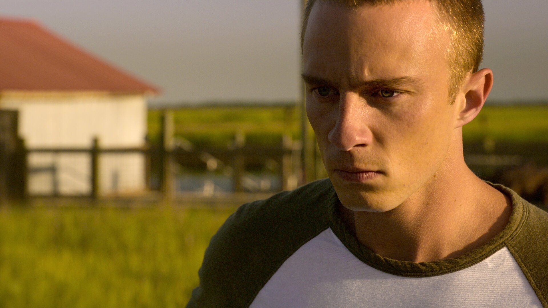 Сезон 3 Серия 8