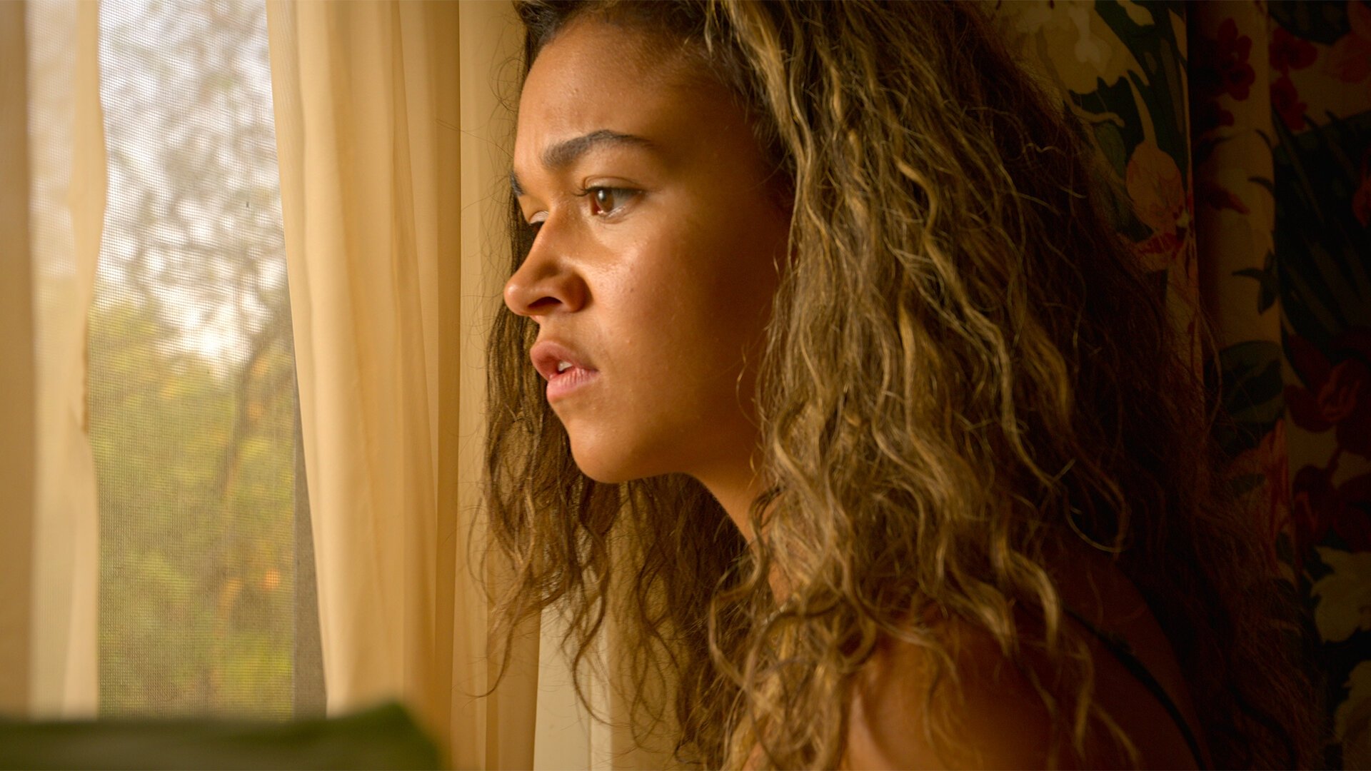 Сезон 3 Серия 2