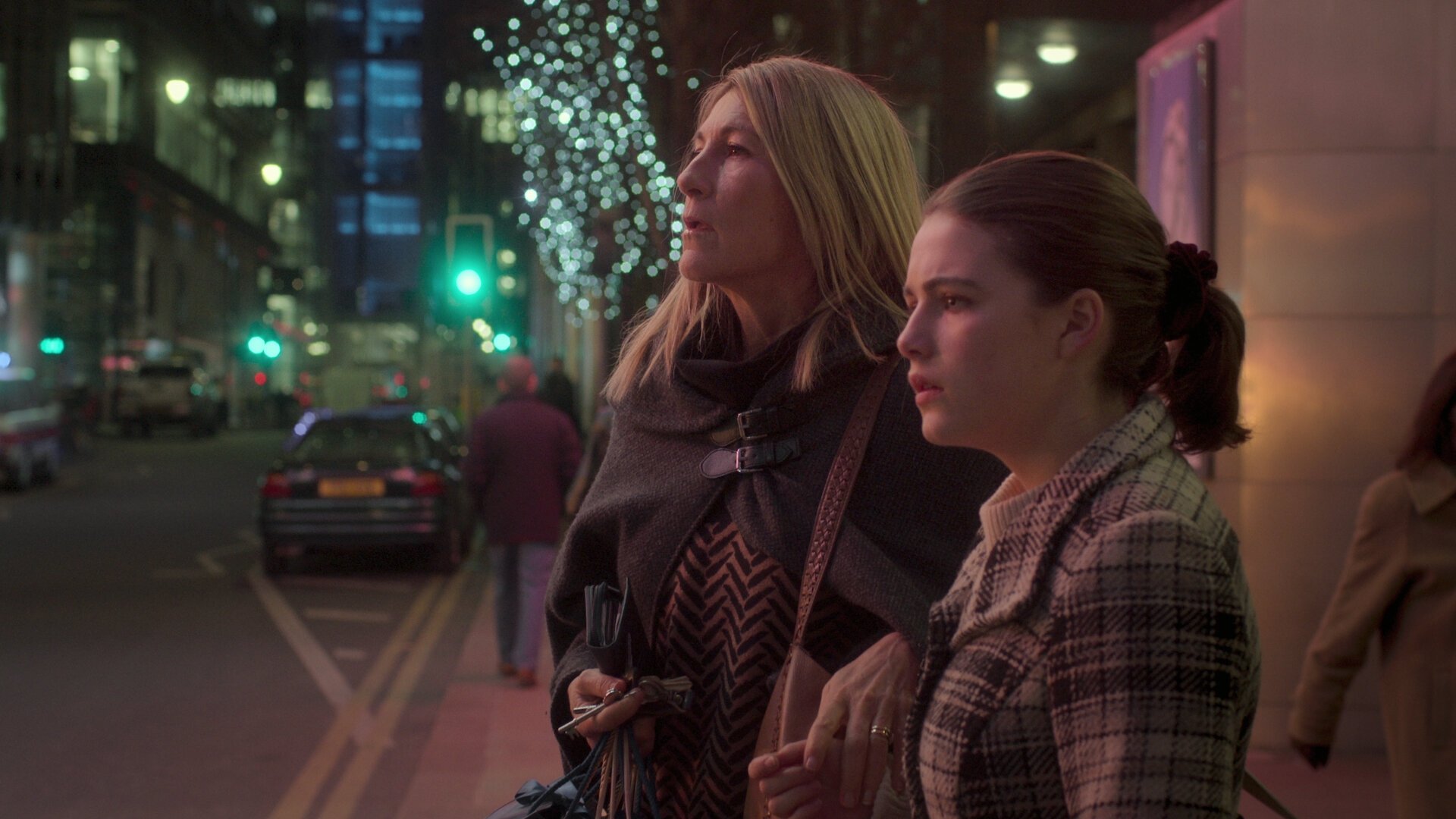 Сезон 6 Серия 7