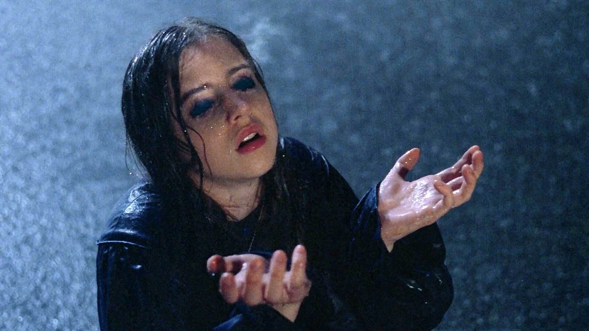 Сезон 5 Серия 17