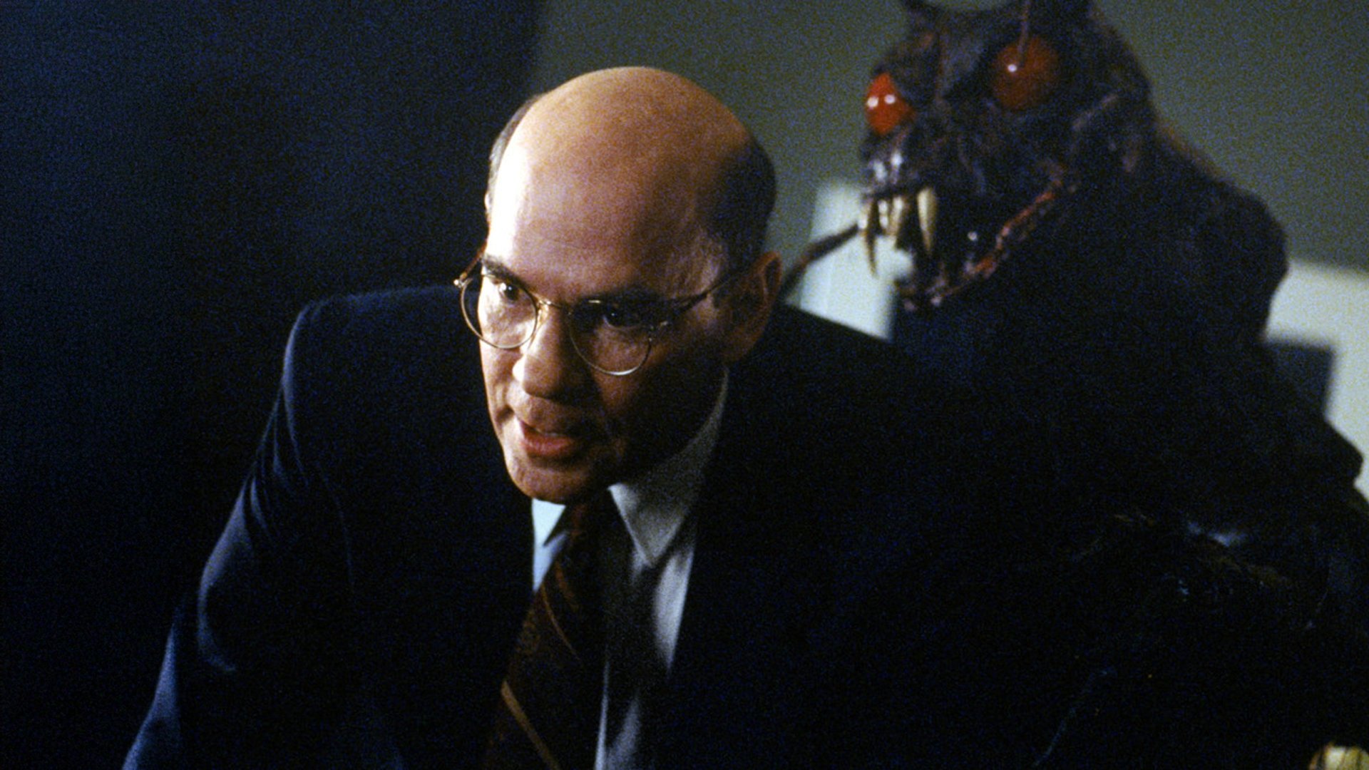 Сезон 5 Серия 19