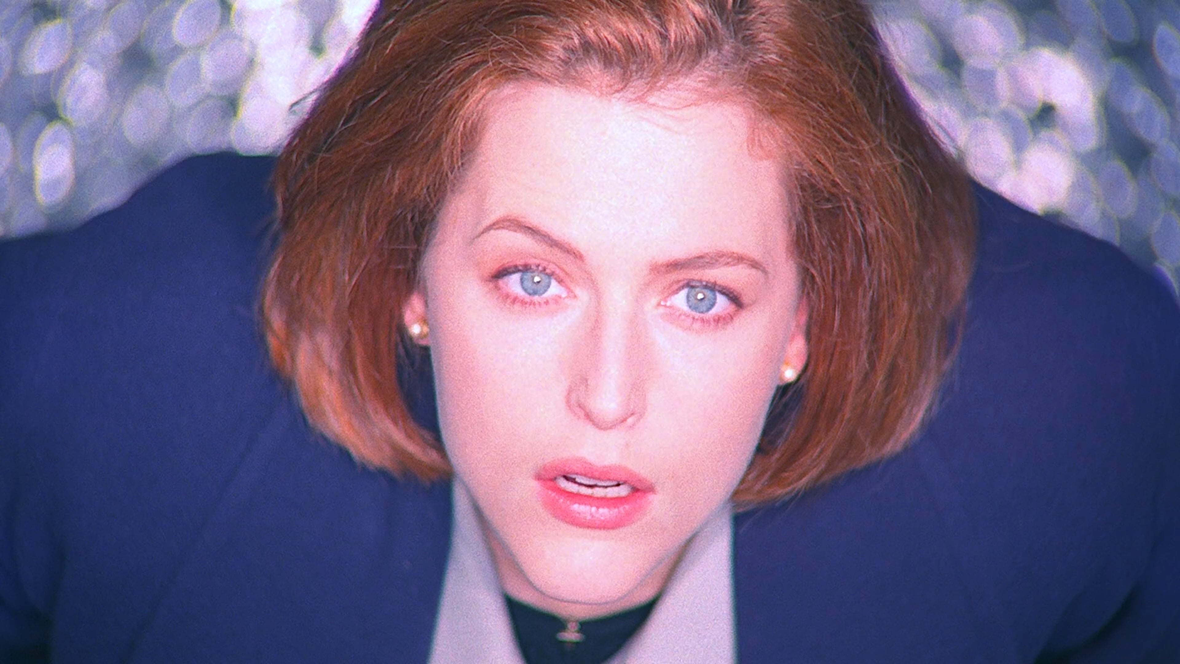 Сезон 5 Серия 14