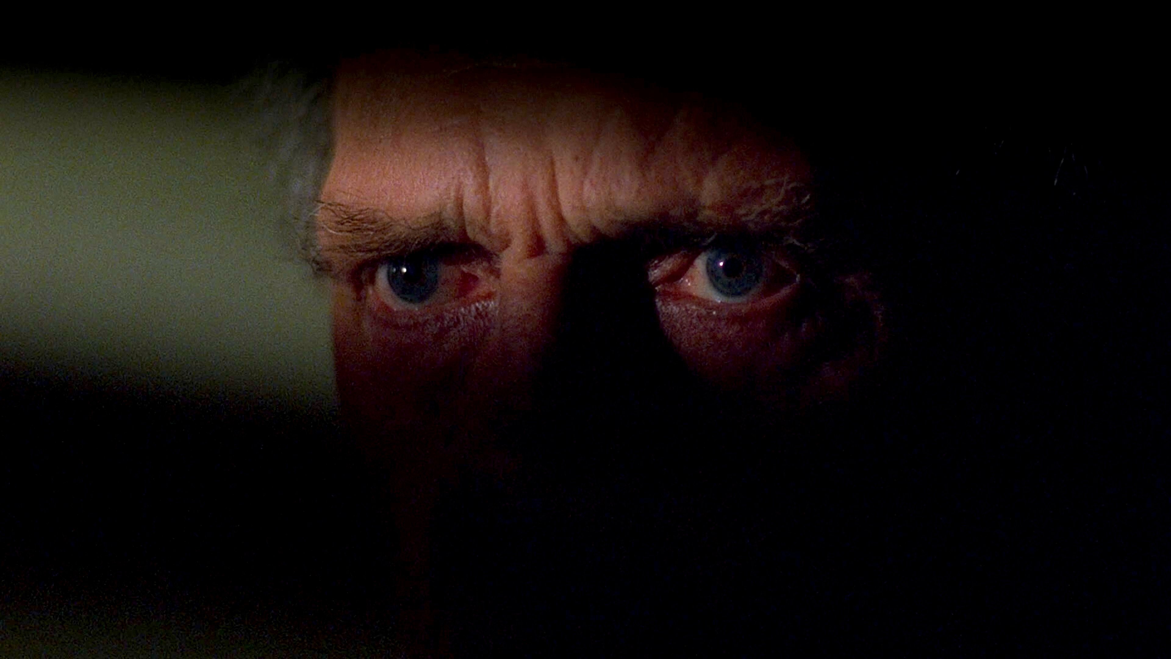 Сезон 5 Серия 15