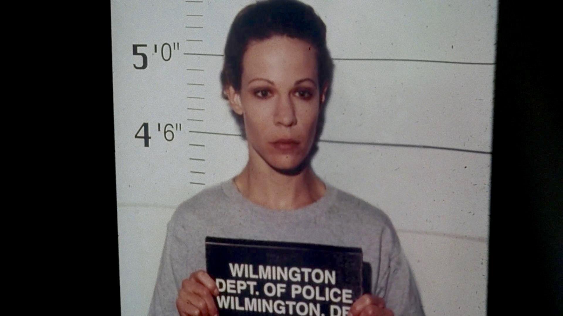 Сезон 5 Серия 16