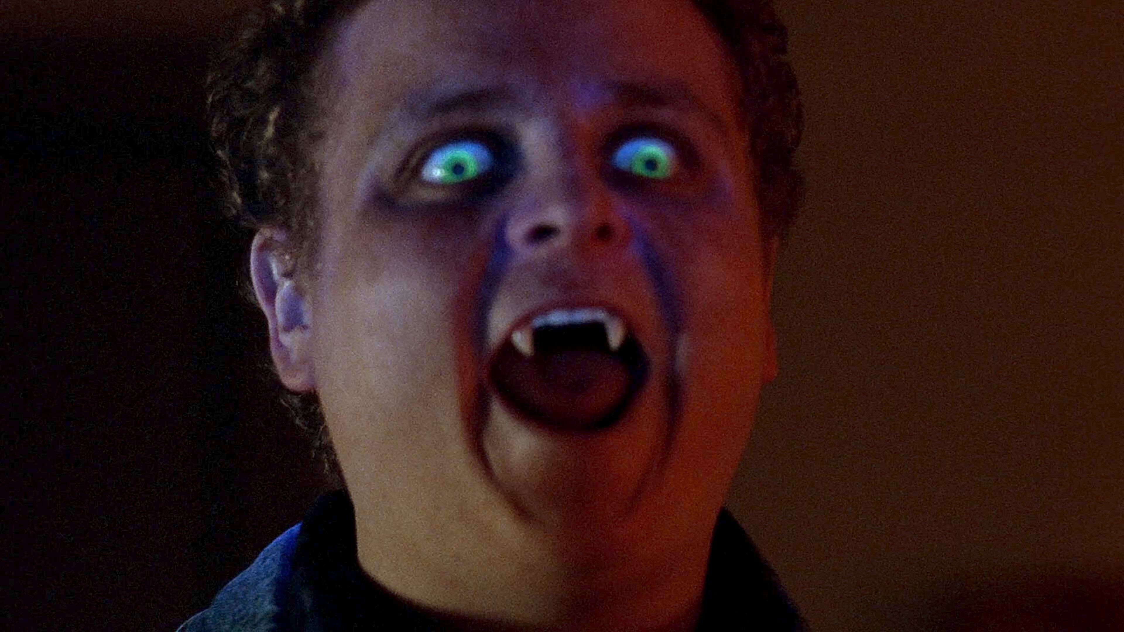 Сезон 5 Серия 12