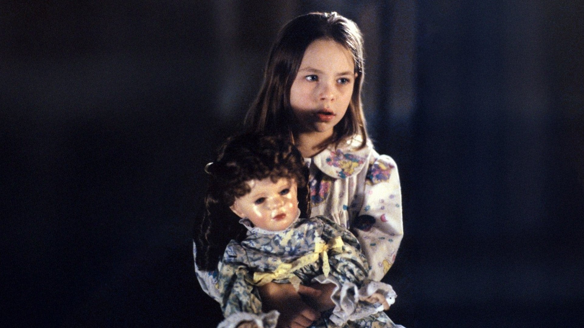 Сезон 5 Серия 10