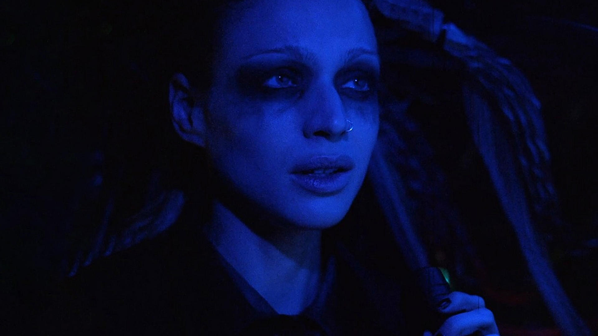 Сезон 5 Серия 11