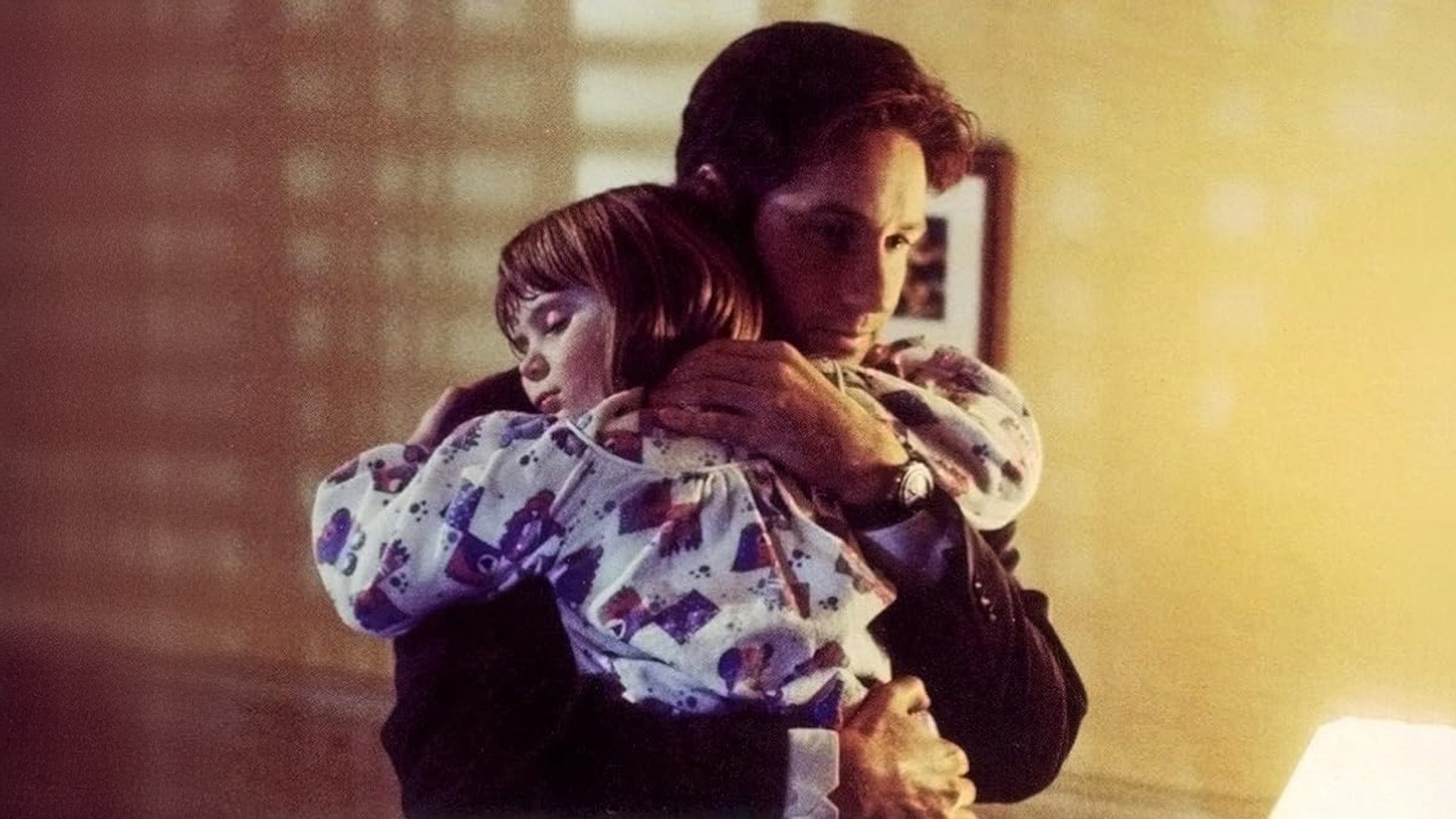 Сезон 5 Серия 7