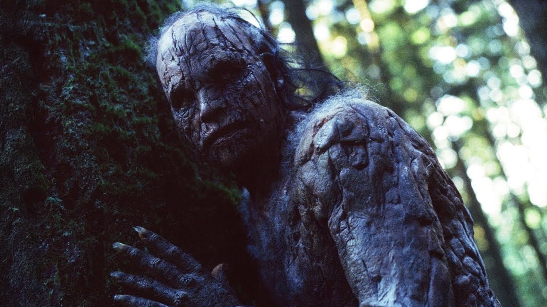 Сезон 5 Серия 4