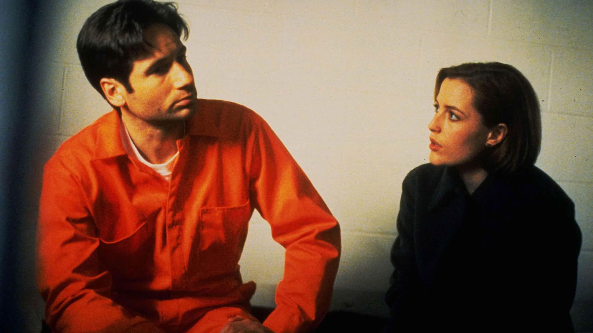 Сезон 4 Серия 23