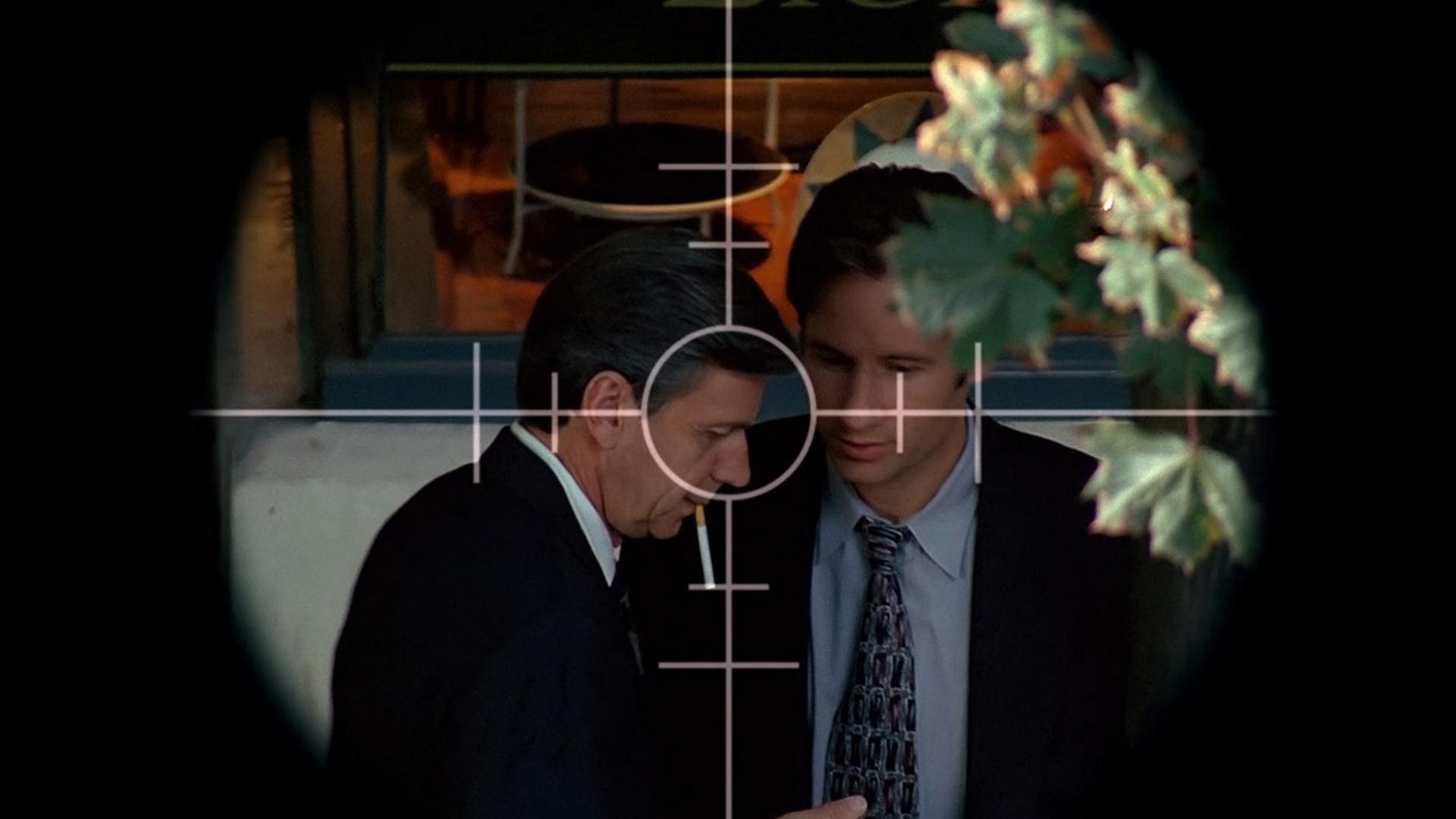 Сезон 5 Серия 2