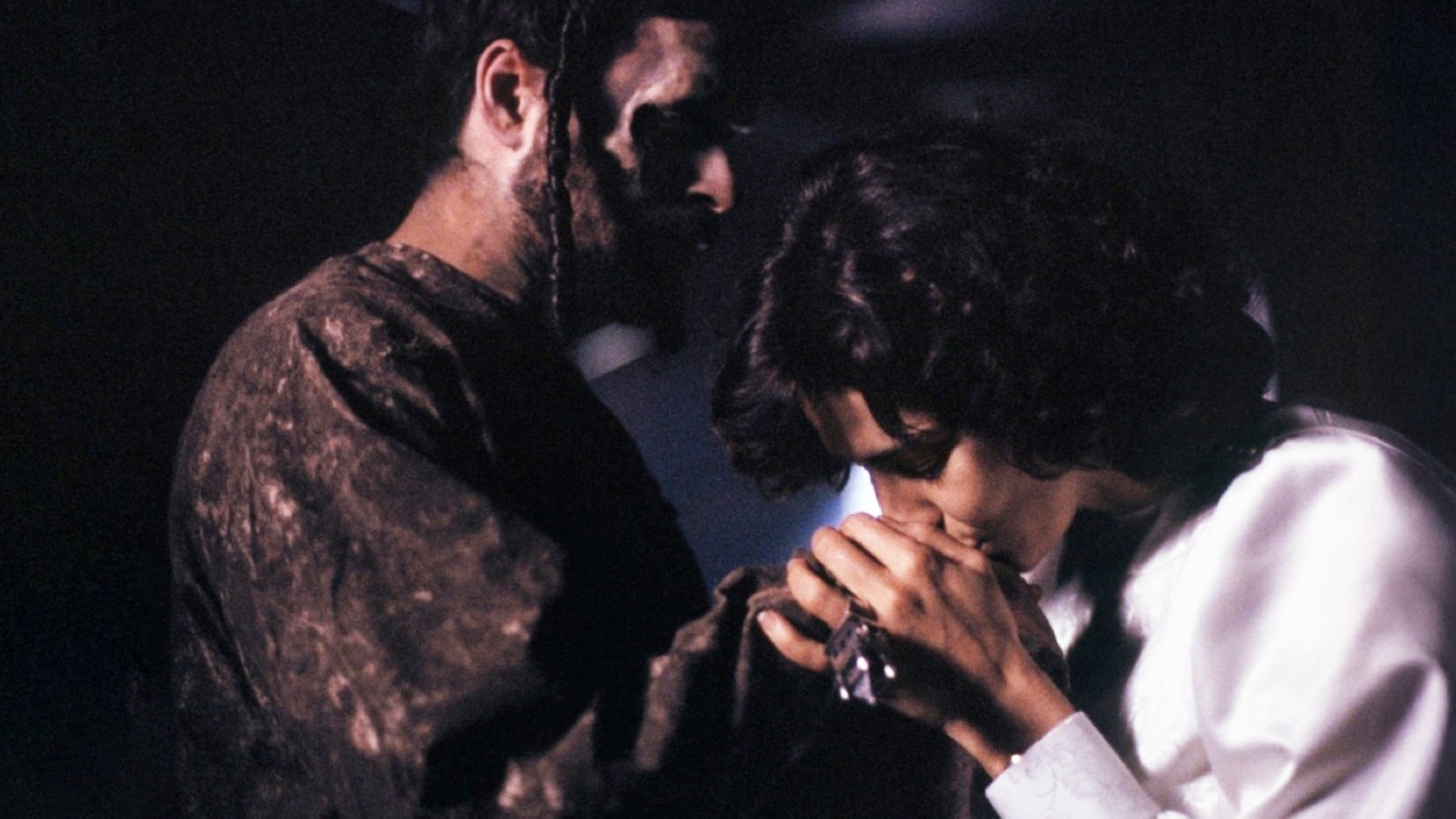 Сезон 4 Серия 15