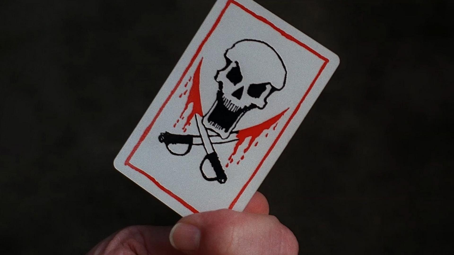 Сезон 4 Серия 16