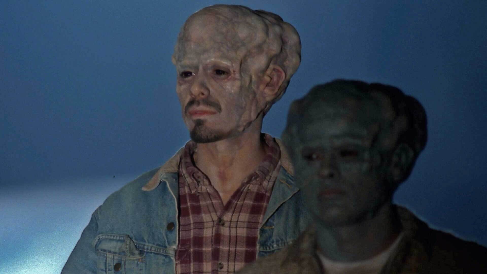 Сезон 4 Серия 11