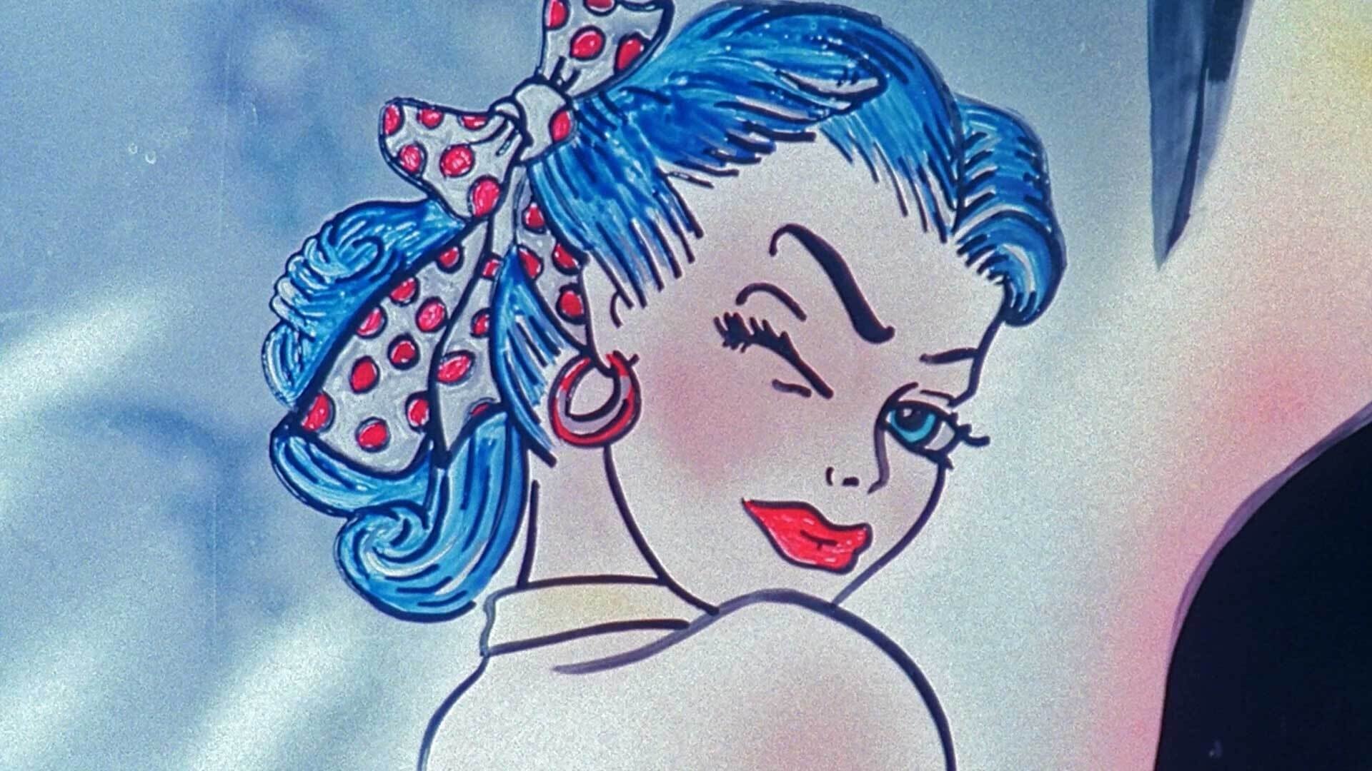 Сезон 4 Серия 13