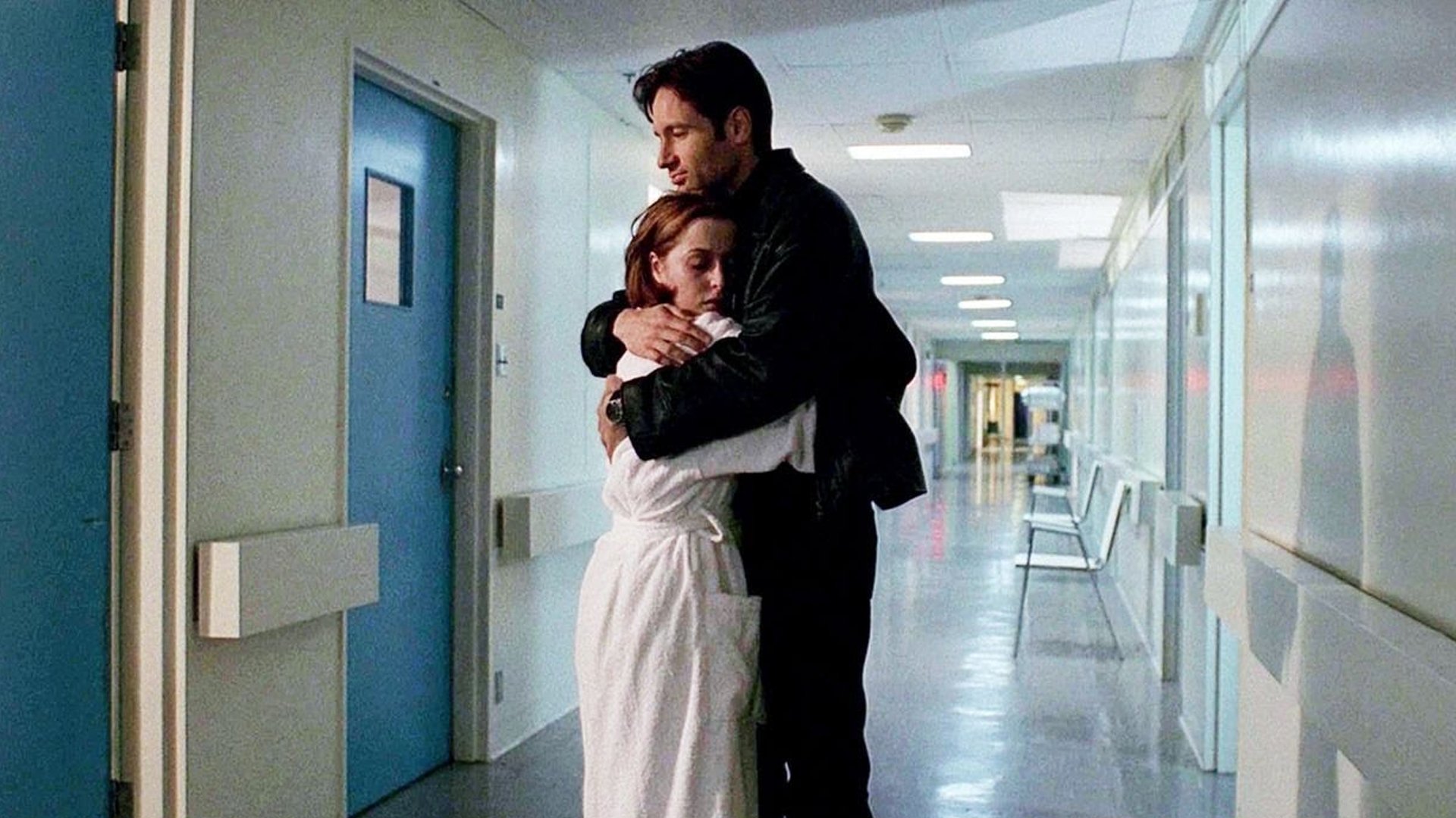 Сезон 4 Серия 14