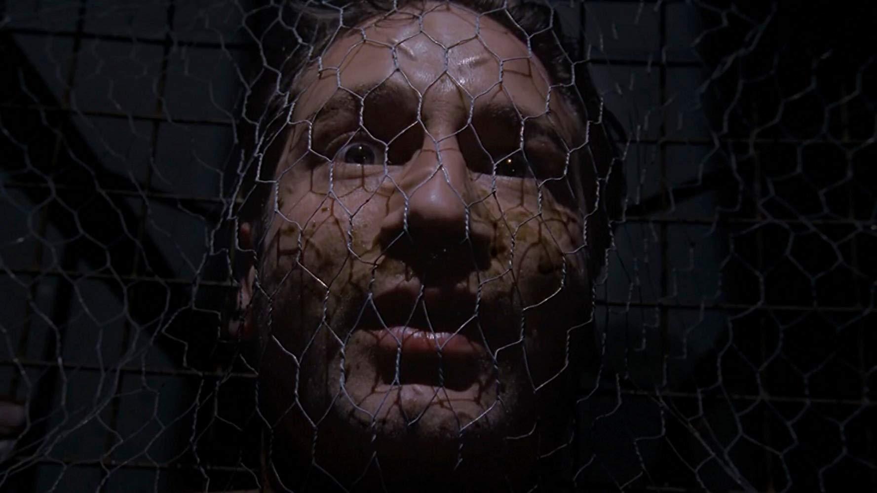 Сезон 4 Серия 8