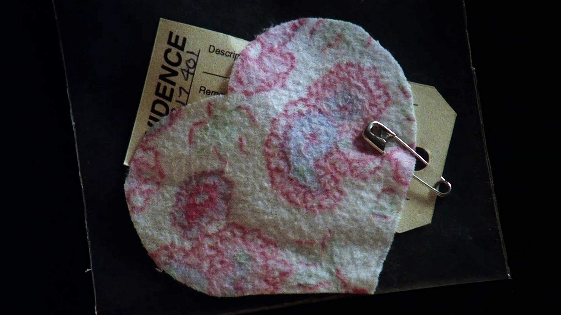 Сезон 4 Серия 10