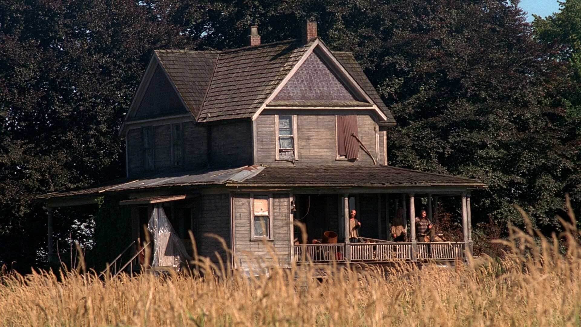 Сезон 4 Серия 2