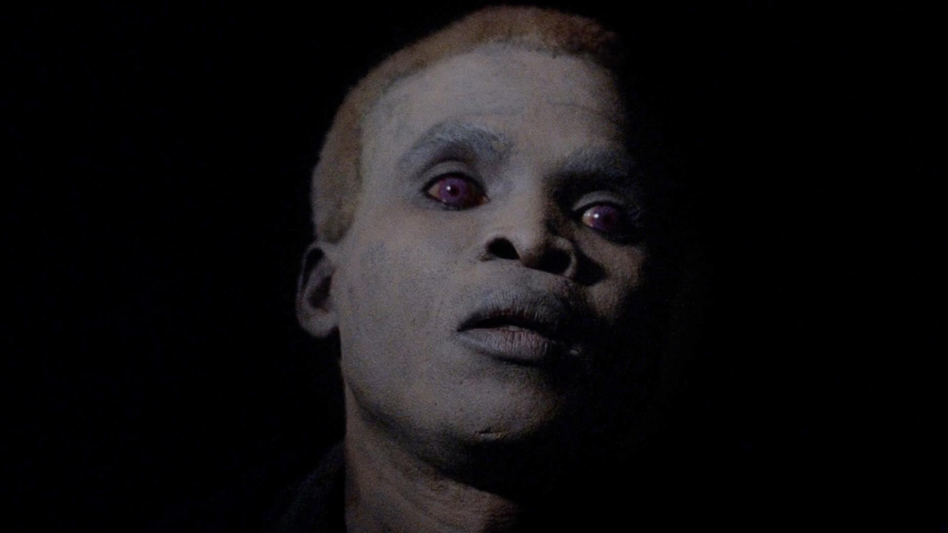 Сезон 4 Серия 3