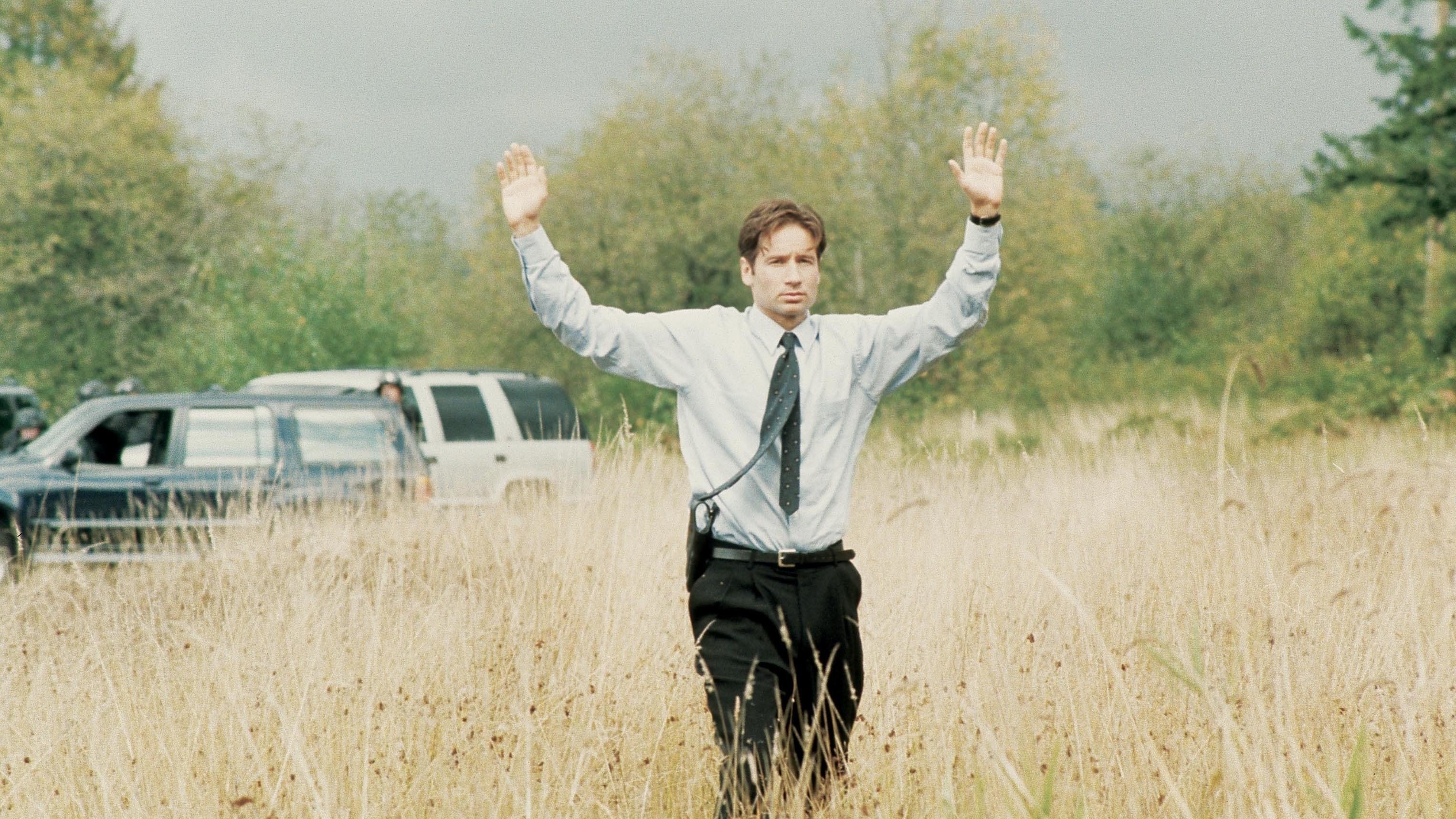 Сезон 4 Серия 5