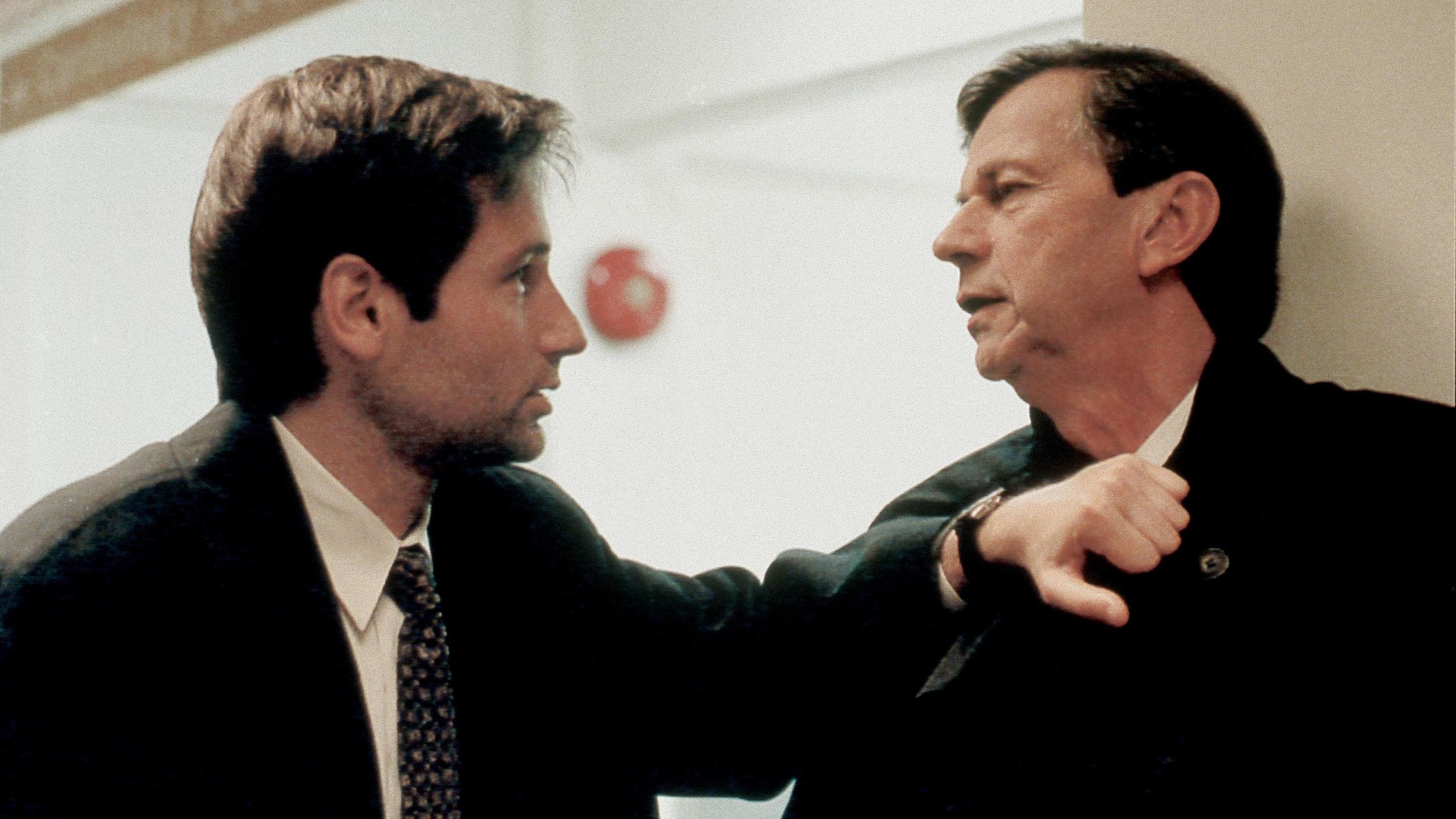 Сезон 3 Серия 24