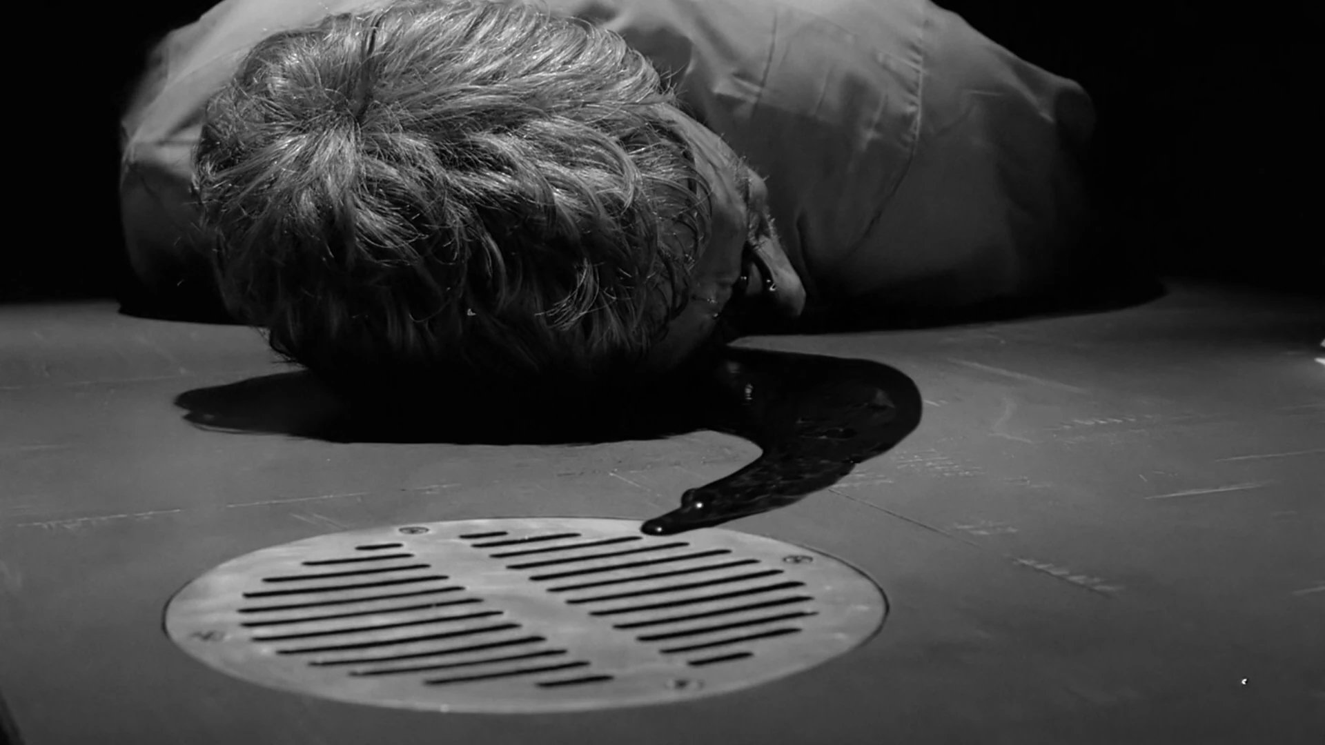 Сезон 3 Серия 16