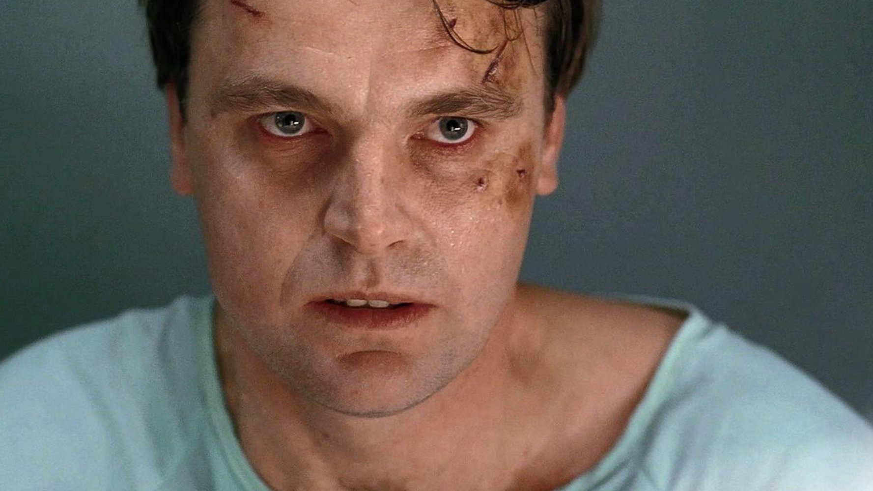 Сезон 3 Серия 17