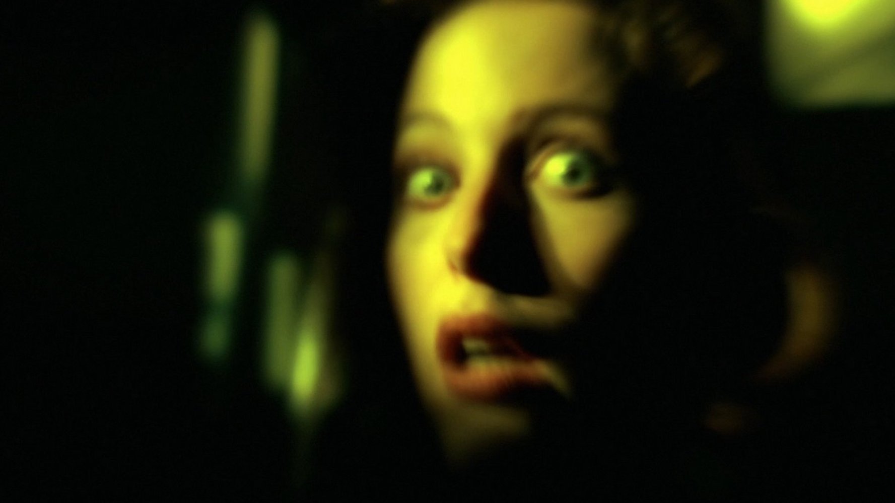 Сезон 3 Серия 18