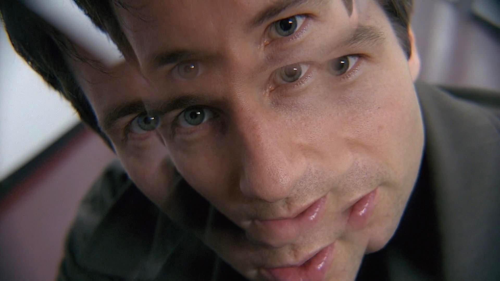 Сезон 3 Серия 12