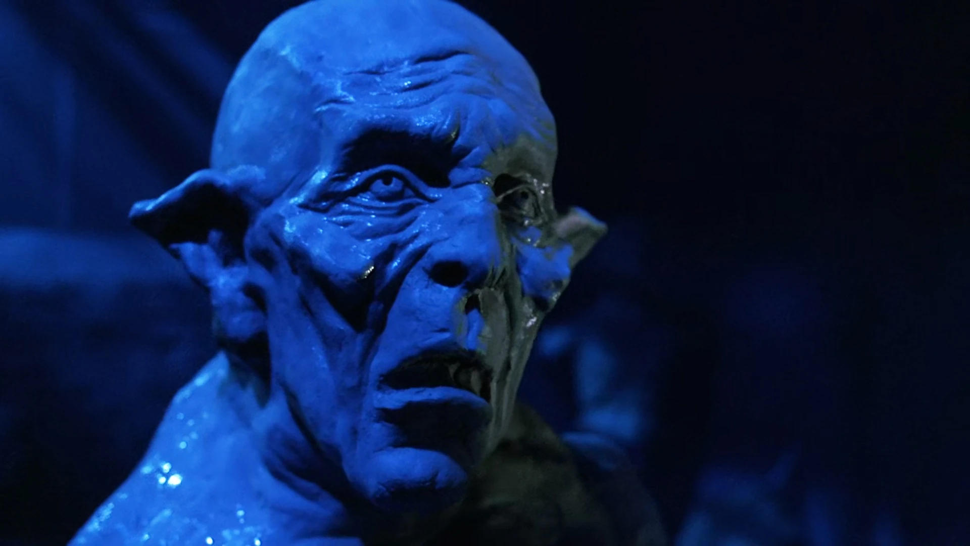 Сезон 3 Серия 14