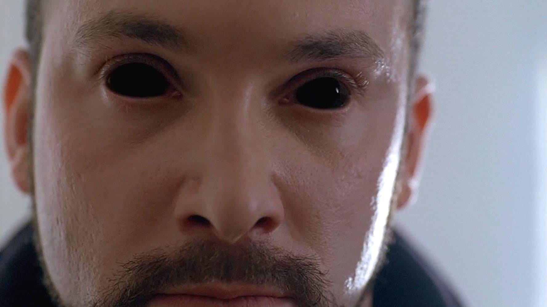 Сезон 3 Серия 15