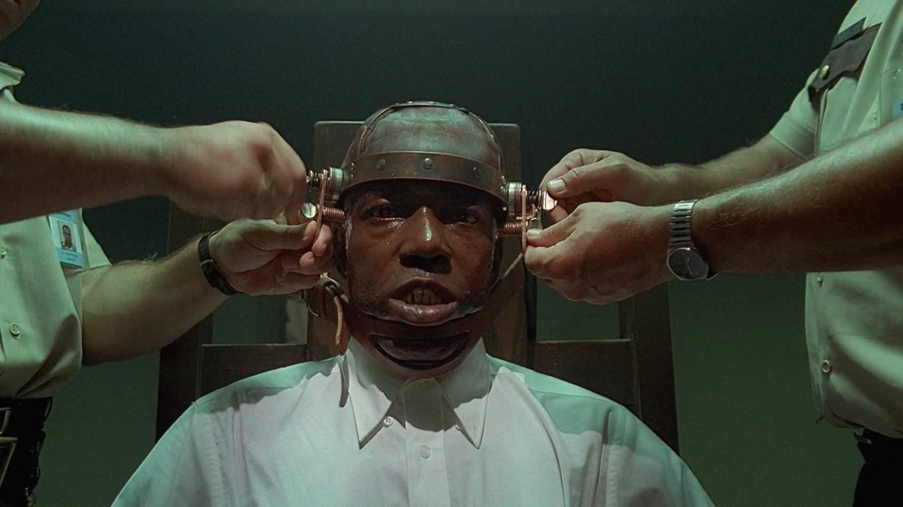 Сезон 3 Серия 5