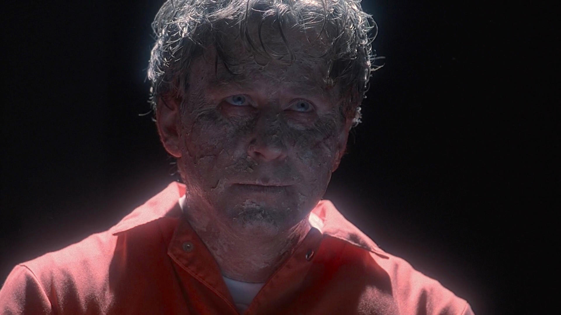 Сезон 3 Серия 6