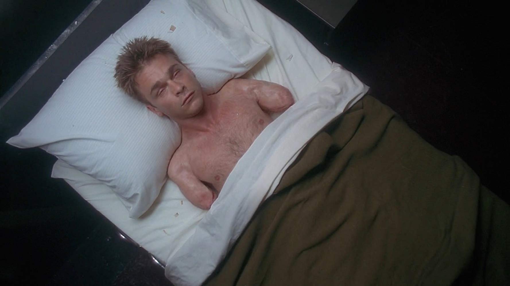 Сезон 3 Серия 7