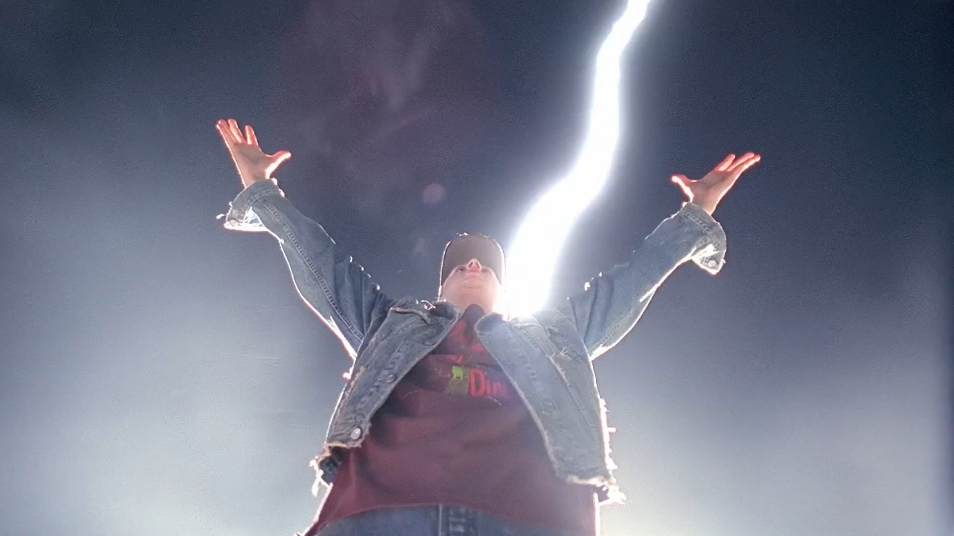 Сезон 3 Серия 3