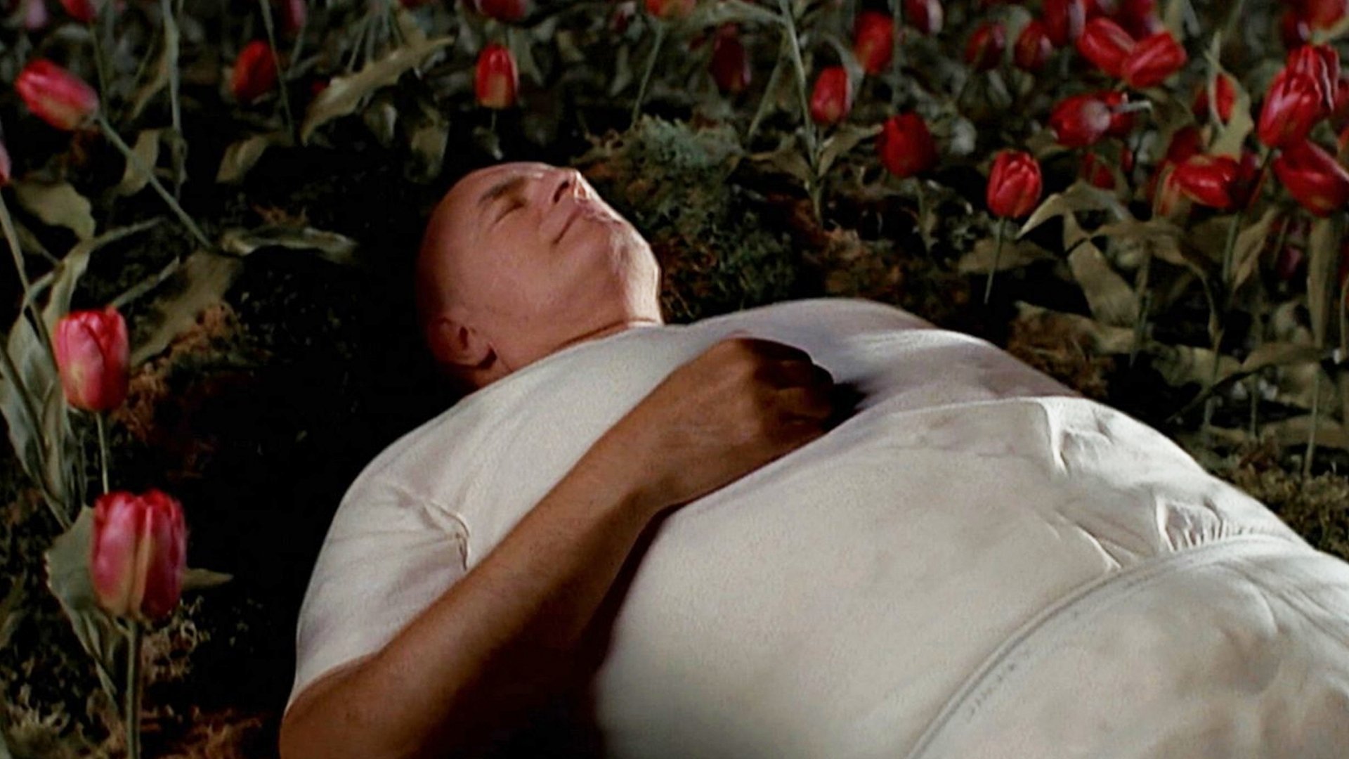 Сезон 3 Серия 4