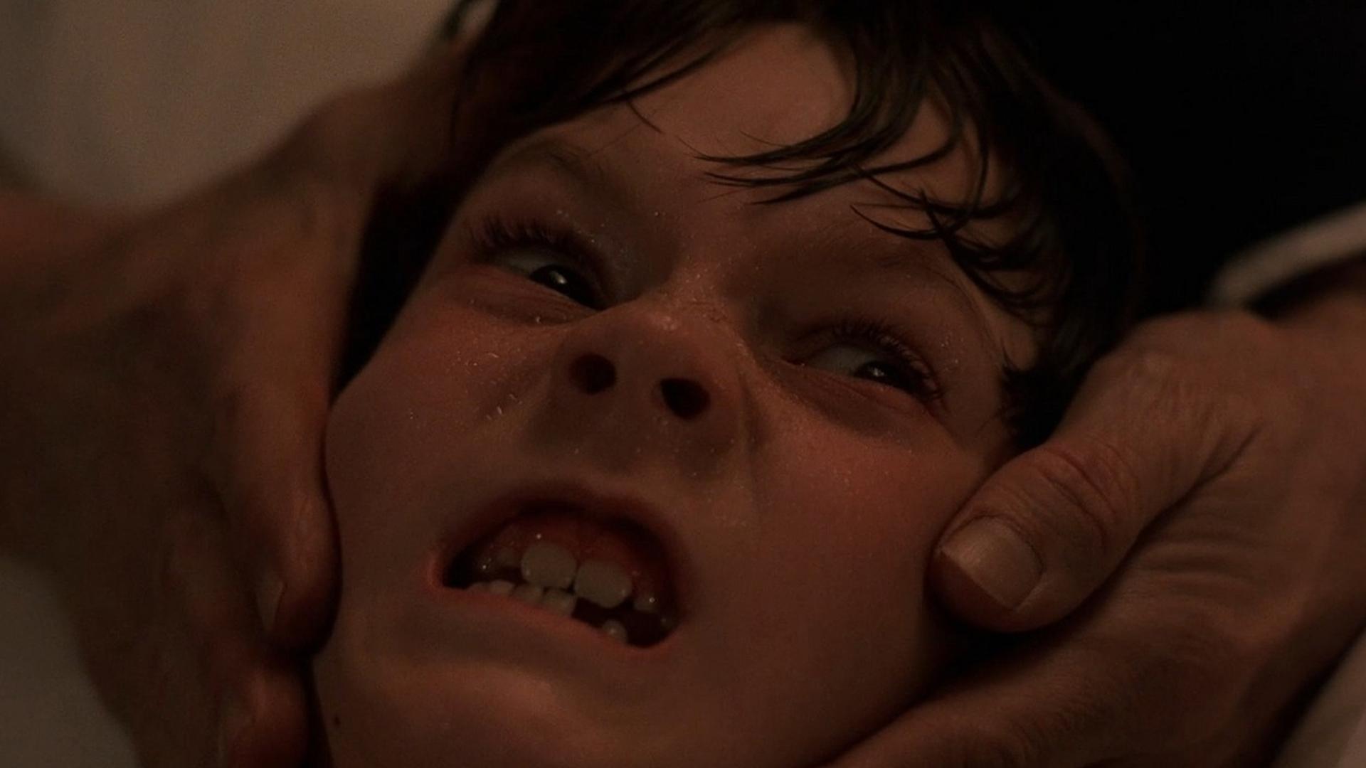 Сезон 2 Серия 21