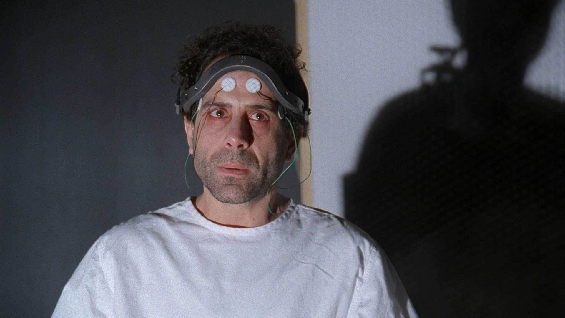 Сезон 2 Серия 23