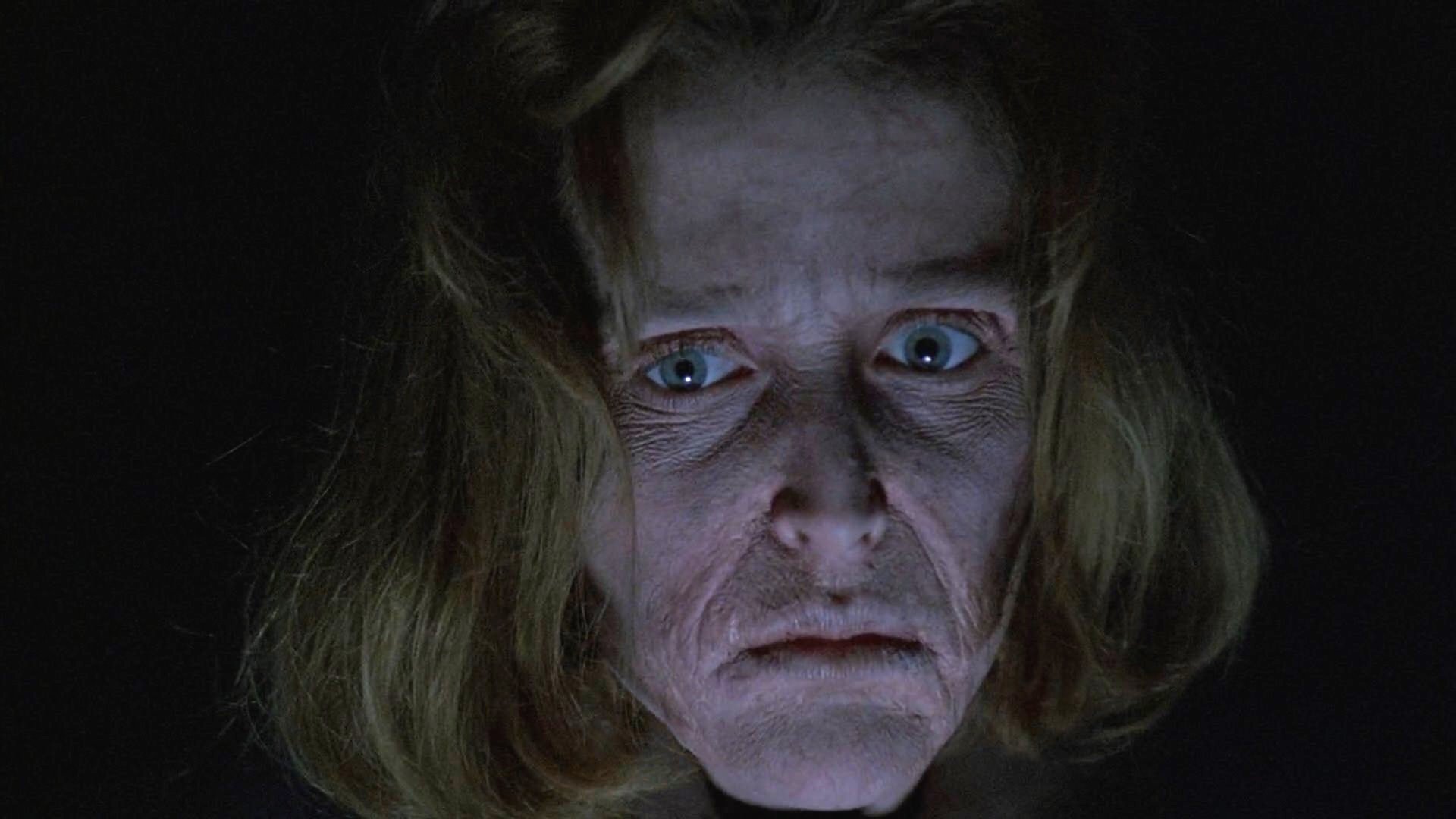 Сезон 2 Серия 19