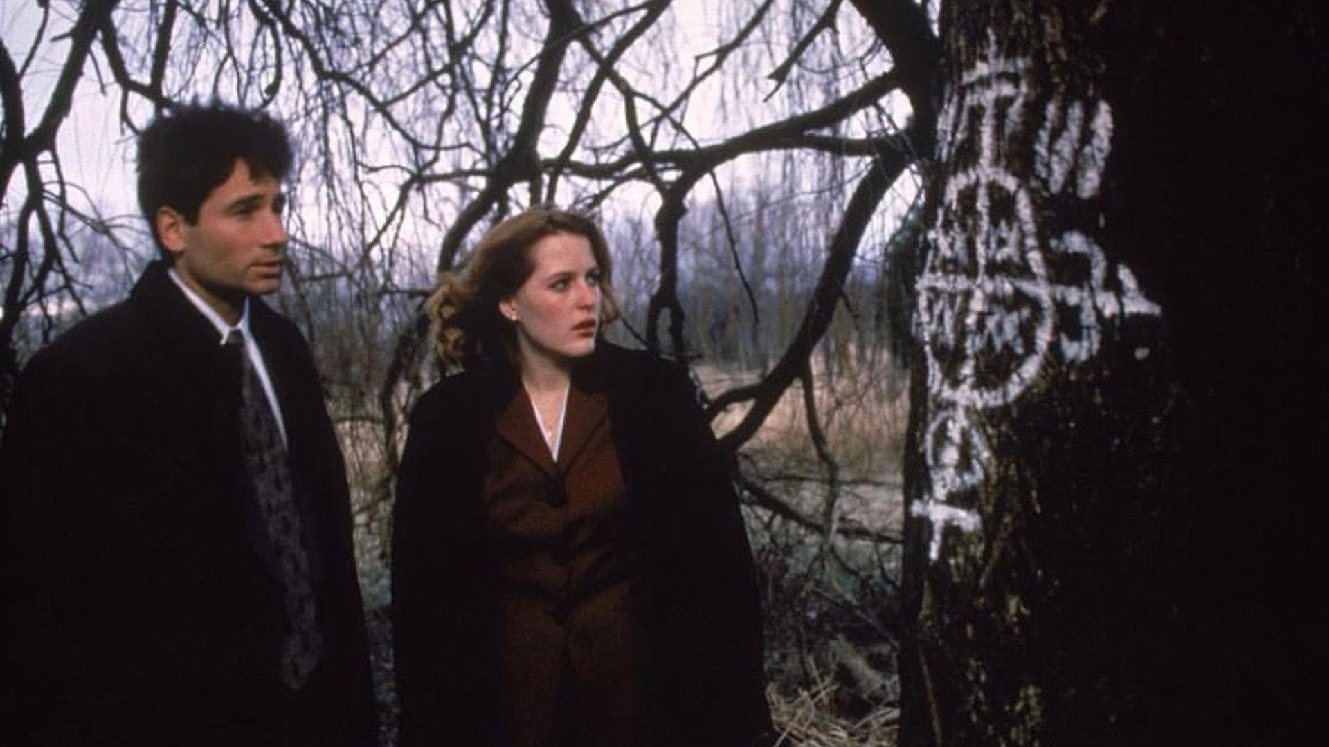 Сезон 2 Серия 15