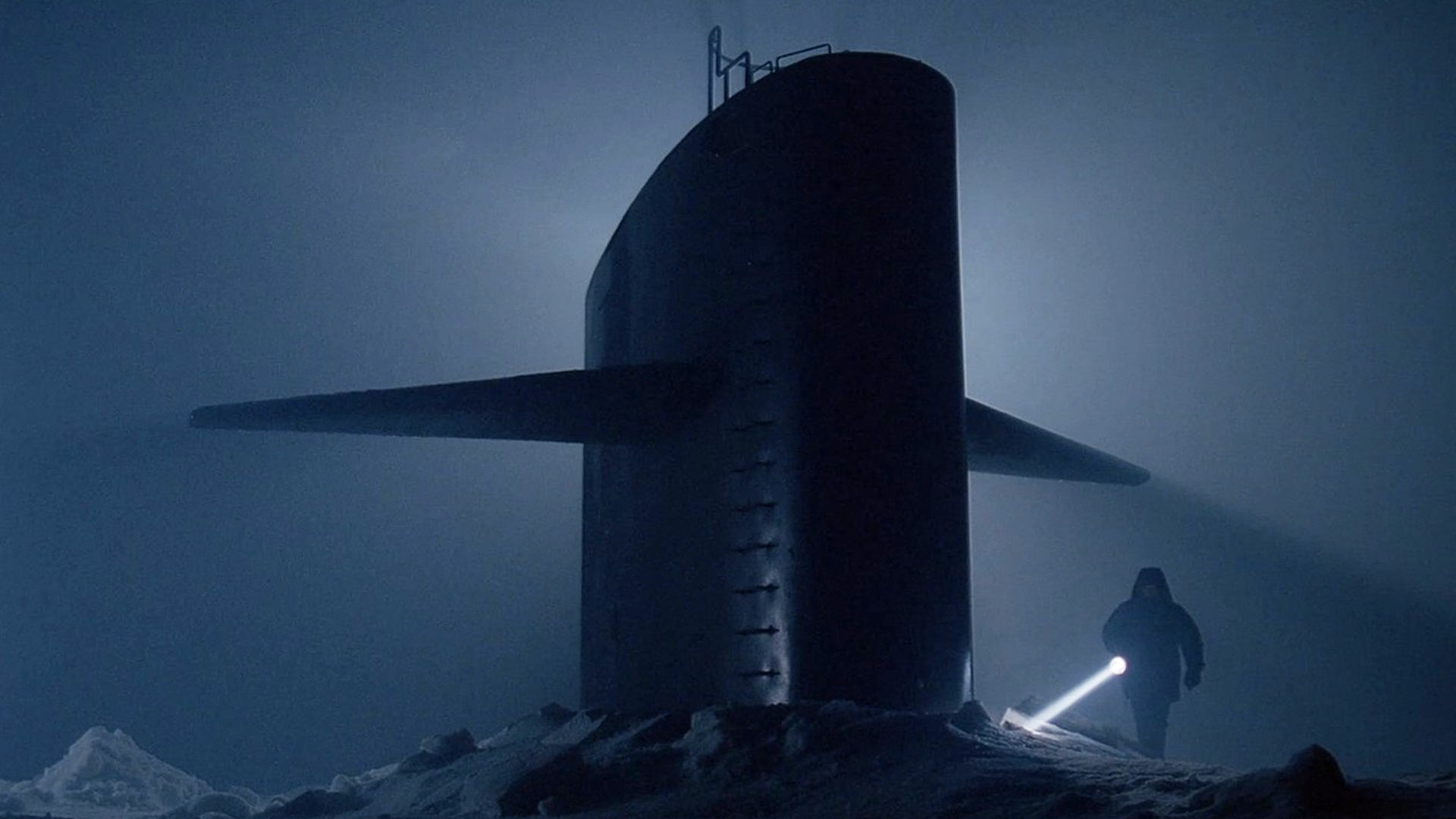 Сезон 2 Серия 17